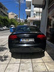 Audi A4 2008-thumb-6