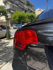 Audi A4 2008-thumb-7
