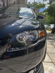 Audi A4 2008-thumb-11