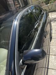 Audi A4 2008-thumb-13