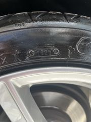 Audi A4 2008-thumb-15