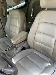Audi A4 2008-thumb-18