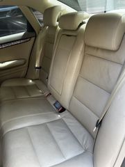 Audi A4 2008-thumb-20