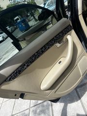 Audi A4 2008-thumb-21