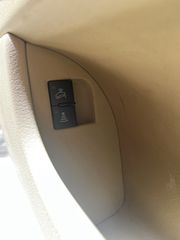 Audi A4 2008-thumb-22