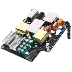 Πλακέτα Τροφοδοσίας - AC Power Supply Board για Apple iMac 27" A1312 2009 2010 2011 614-0446 PA-2311-02A ADP-310AF 661-5972 614-0501 661-5468 661-5310 614-0476 310W 25.8A ( Κωδ.60354 )