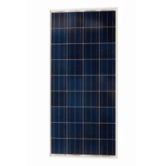Φωτοβολταϊκό Πάνελ Victron Energy BlueSolar 12V 20W Poly