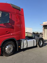 Volvo 2022 VOLVO EURO6E FULL ADR 350.000km-thumb-2
