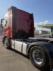 Volvo 2022 VOLVO EURO6E FULL ADR 350.000km-thumb-3