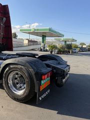 Volvo 2022 VOLVO EURO6E FULL ADR 350.000km-thumb-4