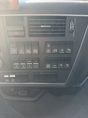 Volvo 2022 VOLVO EURO6E FULL ADR 350.000km-thumb-9