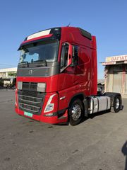 Volvo 2022 VOLVO EURO6E FULL ADR 350.000km-thumb-10