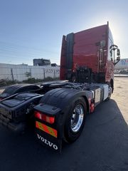 Volvo 2022 VOLVO EURO6E FULL ADR 350.000km-thumb-15