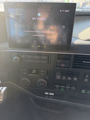 Volvo 2022 VOLVO EURO6E FULL ADR 350.000km-thumb-16