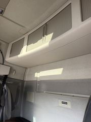 Volvo 2022 VOLVO EURO6E FULL ADR 350.000km-thumb-21