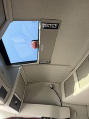 Volvo 2022 VOLVO EURO6E FULL ADR 350.000km-thumb-22