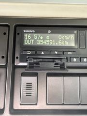 Volvo 2022 VOLVO EURO6E FULL ADR 350.000km-thumb-23