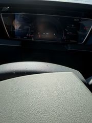 Volvo 2022 VOLVO EURO6E FULL ADR 350.000km-thumb-25