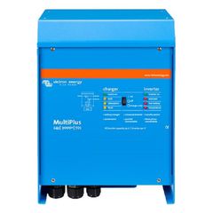 Victron Energy Inverter - Φορτιστής MultiPlus 24/3000/70-50