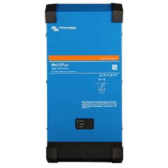 Victron Energy Inverter - Φορτιστής MultiPlus 24/2000/50-32