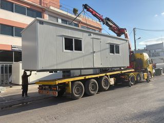 Γραφείο 2026 οικίσκοι γραφεία 9 μετρα-thumb-6