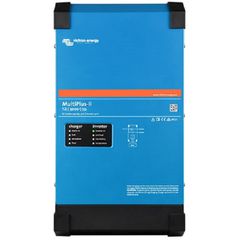 Victron Energy Inverter - Φορτιστής MultiPlus II 12/3000/120-32