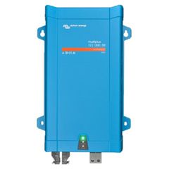 Victron Energy Inverter - Φορτιστής MultiPlus 12/1200/50-16