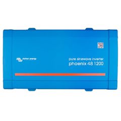 Victron Energy Phoenix 48/1200 VE.Direct Schuko