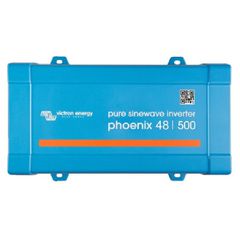 Victron Energy Phoenix 48/500 VE.Direct Schuko