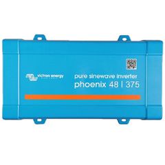 Victron Energy Phoenix 48/375 VE.Direct Schuko