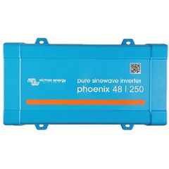 Victron Energy Phoenix 48/250 VE.Direct Schuko