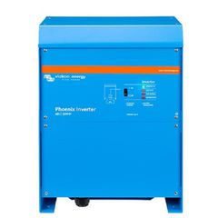 Victron Energy Phoenix Inverter 48/5000
