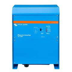 Victron Energy Phoenix Inverter 48/3000