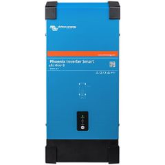 Victron Energy Phoenix Inverter 48/1600 Smart