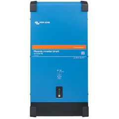 Victron Energy Phoenix Inverter 24/5000 Smart