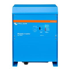 Victron Energy Phoenix Inverter 24/5000