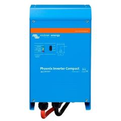 Victron Energy Phoenix Inverter C 24/2000