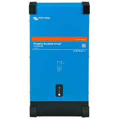 Victron Energy Phoenix Inverter 12/3000 Smart