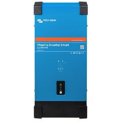 Victron Energy Phoenix Inverter 24/1600 Smart