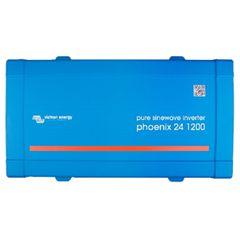 Victron Energy Phoenix 24/1200 VE.Direct Schuko