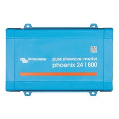 Victron Energy Phoenix 24/800 VE.Direct Schuko