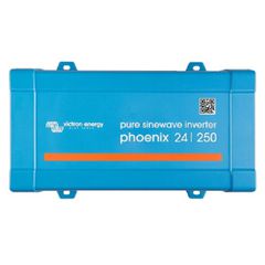Victron Energy Phoenix 24/250 VE.Direct Schuko