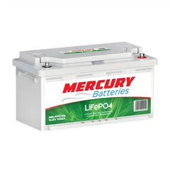 Μπαταρία Λιθίου 12V 150Ah LiFePO4