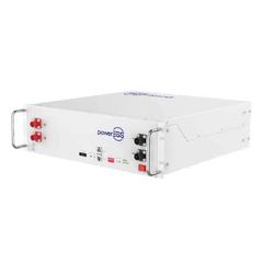 Μπαταρία Λιθίου Module Li-Ion 51.2V 100Ah PowerESS