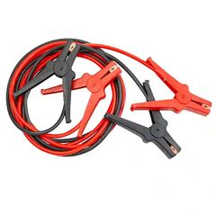 Καλώδια Εκκίνησης Μπαταρίας STARTERcable 300A