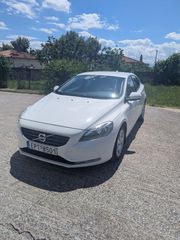 Volvo V40 2015 D2 KINETIC