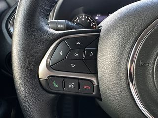 Jeep Renegade 2020 LIMITED EDITION AYTOMATO-thumb-16