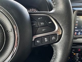 Jeep Renegade 2020 LIMITED EDITION AYTOMATO-thumb-17