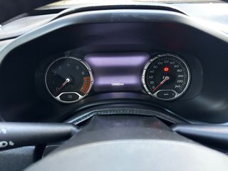 Jeep Renegade 2020 LIMITED EDITION AYTOMATO-thumb-18