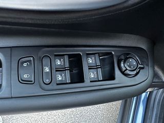 Jeep Renegade 2020 LIMITED EDITION AYTOMATO-thumb-20